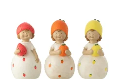 Kind fruit buiten mgo small assortiment van 3