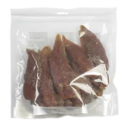 Kipfilet 500 gr./zakje