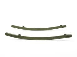 Kit folio rocking bianco