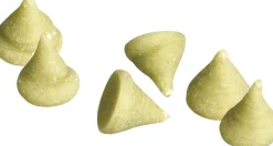 Knaagdierdrops appel 75gr