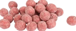 Knaagdiersnack dulci kers 50gr