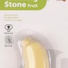 Knaagsteen banaan 25g