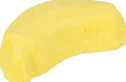 Knaagsteen banaan 25g