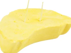 Knaagsteen banaan 25g