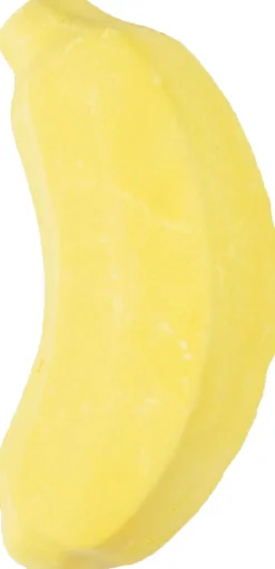 Knaagsteen banaan 25g
