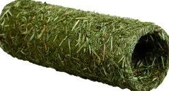 Knaagtunnel tubez size s