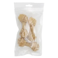 Knoopbeen 11cm 3-pack (eurol.)