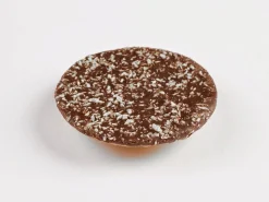 Koekjes royales kokos