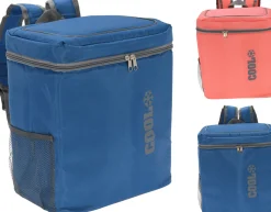 Koeltas 16 liters
