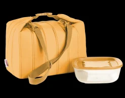 Koeltas large mango yellow