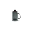 Koffiepot 35cl