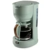 Koffiezet wood you 1,25l