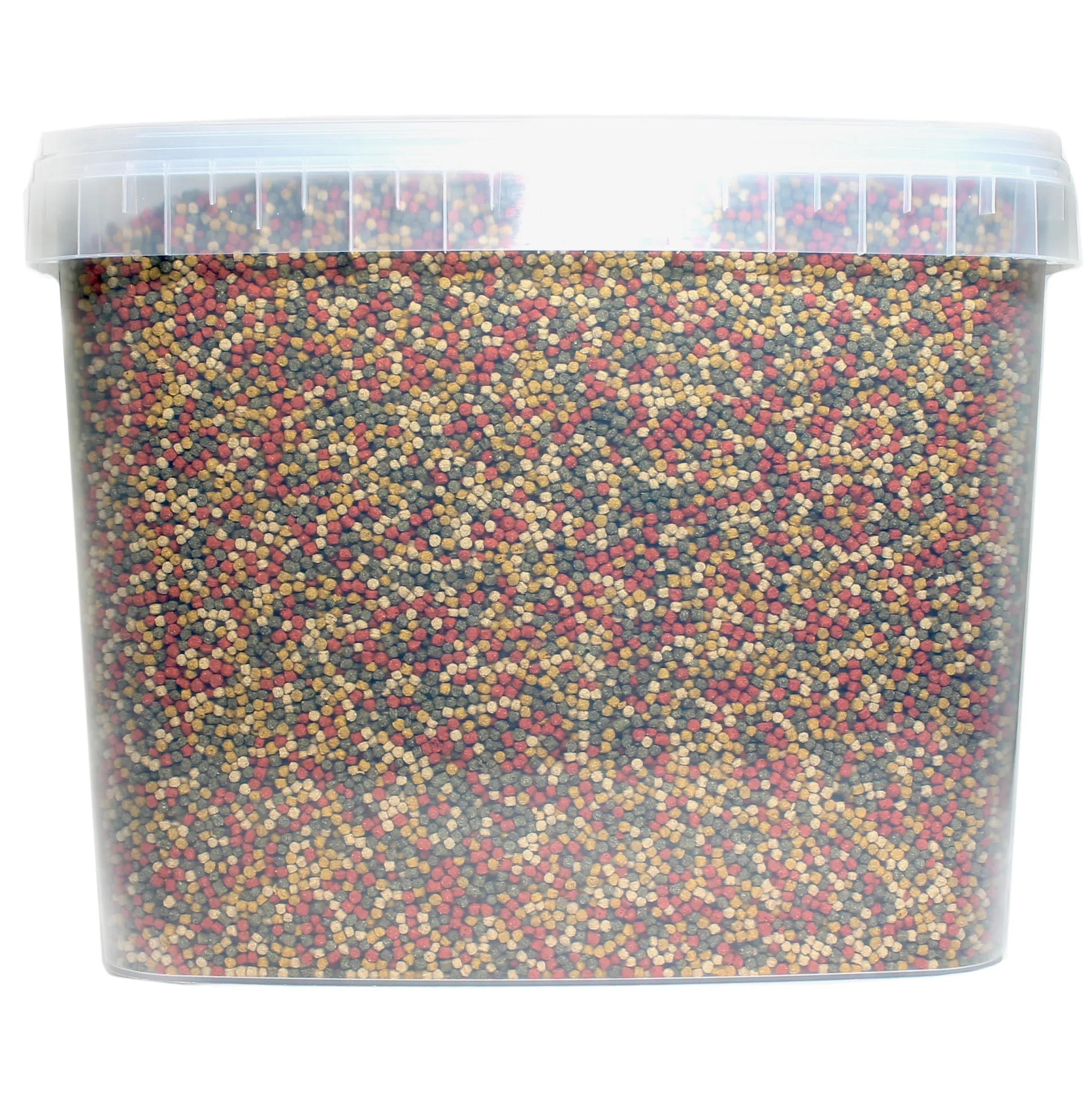 Korrels Large 17 liter