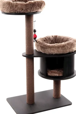 Krabpaal raisa 1 79x45x119cm