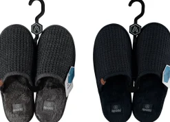 Kruik hoes + oogmasker bont