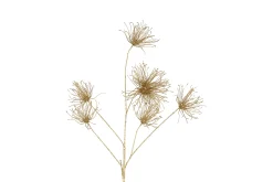 Kunstbloem grevillea