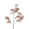 Kunstbloem spirea