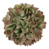Kunstdeco bal eucalypthus