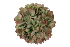 Kunstdeco bal eucalypthus