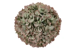 Kunstdeco bal eucalypthus