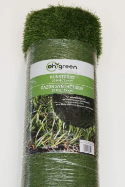 Kunstgras 30mm