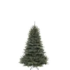 Kunstkerstboom Aspen Hill h120cm