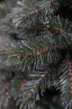 Kunstkerstboom h60cm