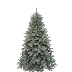 Kunstkerstboom Scandia h215cm