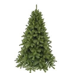 Kunstkerstboom Scandia h230cm
