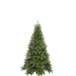 Kunstkerstboom Tuscan h155cm