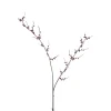 Kunstknop prunus