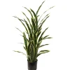 Kunstplant Sanseveria
