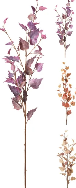 Kunsttak berkenblad 92cm