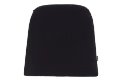 Kussen voor Delphine relax chair 47x47x5cm