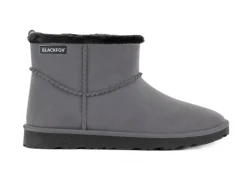 Laarzen 36/37 cheyennetoo