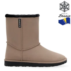 Laarzen 38/39 cheyennetoo