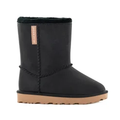 Laarzen 28/29 cheyennetoo