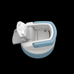 Lagoon 1000ml arctic blue 2.0