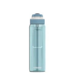 Lagoon 1000ml arctic blue 2.0