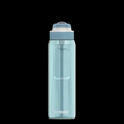 Lagoon 1000ml arctic blue 2.0