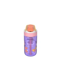 Lagoon 400ml fairy wood