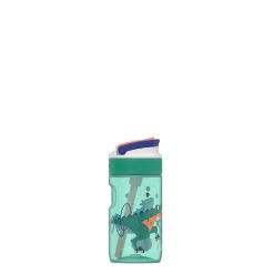 Lagoon 400ml juggling dino