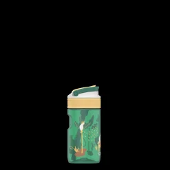 Lagoon 400ml safari jungle