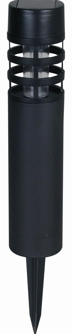 Lamp Montelimar Solar