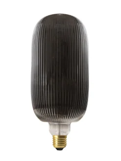 Lamp pulse lyon grijs