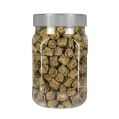 Lams-trainers 340 gr.