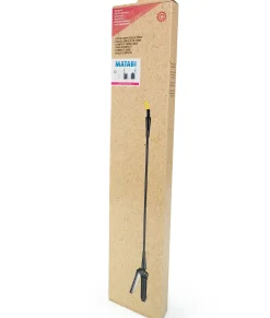 Lans compl. 12-15-16-20L,85cm