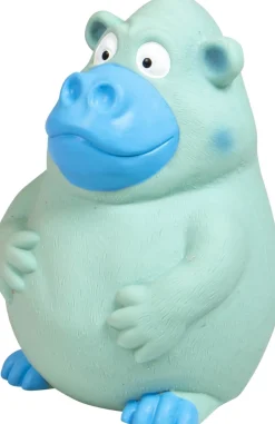 Latex toy beer -14cm