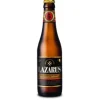 Lazarus armagnac infused 33cl