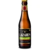 Lazarus calvados infused 33cl